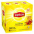 Lipton Tea Bags, Naturally Smooth Taste, American Tea, Black Tea, 312 Ct