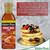 Walden Farms Pancake Syrup, 12 Oz. Bottles (pack Of 6)
