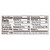Great Value Cracker Cuts Sliced Sharp Cheddar Cheese, 10 Oz, 30 Ct