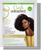 Ors Curls Unleashed Cocoa & Shea Butter Detangling Nourishing Leave-in Conditioner With Olive Oil & Aloe, 1.75 Fl Oz, Travel Size