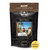 Boca Java Decaf Boca Villa Whole Bean Coffee, Dark Roast, 8 Oz. Bag, 100% Arabica, Roast To Order
