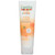 Cantu Care For Kids Styling Custard With Shea Butter, Coconut Oil, And Honey, 8 Oz.