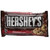 Hersheys Cinnamon Baking Chips, 10-ounce Bag (pack Of 8)