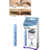 Rapidbrow Eyebrow Enhancing Serum, 3ml /0.1 Fl Oz, New Look (3 Pack)