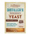 Still Spirits Whiskey Distiller's Yeast