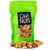 Oh! Nuts Unshelled Raw Brazil Nuts Gluten Free Keto Diet Healthy Snacks, 1-lb Bag
