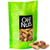 Oh! Nuts Unshelled Raw Brazil Nuts Gluten Free Keto Diet Healthy Snacks, 1-lb Bag