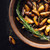 Oh! Nuts Unshelled Raw Brazil Nuts Gluten Free Keto Diet Healthy Snacks, 1-lb Bag
