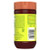 Knorr Shelf-stable Granulated Shrimp Flavor Bouillon, 7.9 Oz