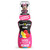 Good2grow 10oz Raspberry Lemonade Ft Podz (character Tops Vary Per Item)