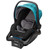 Safety 1ˢᵗ Comfort 35 Infant Car Seat, Blue Streak