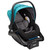 Safety 1ˢᵗ Comfort 35 Infant Car Seat, Blue Streak