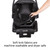 Safety 1ˢᵗ Comfort 35 Infant Car Seat, Blue Streak