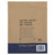 Stone Street Coffee Ethiopian Yirgacheffe Fresh Roasted Coffee, Whole Bean, 16 Oz