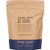 Stone Street Coffee Ethiopian Yirgacheffe Fresh Roasted Coffee, Whole Bean, 16 Oz
