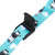 Odorless Polyester Fiber Cup Strap Holder, Cup Holder Strap, Baby For Baby Stroller Baby Seat