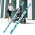 Odorless Polyester Fiber Cup Strap Holder, Cup Holder Strap, Baby For Baby Stroller Baby Seat
