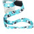 Odorless Polyester Fiber Cup Strap Holder, Cup Holder Strap, Baby For Baby Stroller Baby Seat