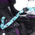 Odorless Polyester Fiber Cup Strap Holder, Cup Holder Strap, Baby For Baby Stroller Baby Seat