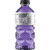 Powerade Zero Sugar Grape, Ion4 Electrolyte Enhanced Fruit Flavored Zero Sugar Zero Calorie Sports Drink W/ Vitamins B3, B6, And B12, Replenish Sodium, Calcium, Potassium, Magnesium, 28 Fl Oz