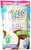 Klass Drink Mix, Coconut