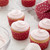 Wilton Pink Gel Food Coloring, 1 Oz.