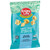 Enjoy Life Sea Salt Lentil Chips, Dairy Free Chips , 4 Oz