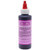 Raspberry Premium Gel Color