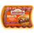 Johnsonville Cheddar & Bacon Bratwurst, 5 Links, 19 Oz. (fresh)