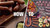 Johnsonville Cheddar & Bacon Bratwurst, 5 Links, 19 Oz. (fresh)