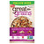 Post Great Grains Raisins, Dates & Pecans Breakfast Cereal, Non Gmo Project Verified, Heart Healthy, Low Fat, Whole Grain Cereal, 19 Oz