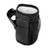 Cup Holder Drink Bottle Cup Holder For Wheelchair Knee Walker Rollator Stroller