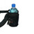 Cup Holder Drink Bottle Cup Holder For Wheelchair Knee Walker Rollator Stroller