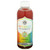 Gts Enlightened Synergy Organic Trilogy Raw Kombucha, 16 Fluid Ounce -- 12 Per Case.