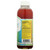 Gts Enlightened Synergy Organic Trilogy Raw Kombucha, 16 Fluid Ounce -- 12 Per Case.