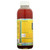 Gts Enlightened Synergy Organic Trilogy Raw Kombucha, 16 Fluid Ounce -- 12 Per Case.