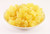 Diced Dried Pineapple, 8 Ounces - Raw, Vegan,unsulfured,bulk - By Food To Live