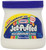 (price/case)marshmallow Cream Jet-puffed 7 Ounce 12-7 Ounce