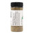 Badia Italian Seasoning Mediterranean Blend 1.25 Oz
