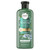 Herbal Essences Bio:renew Detangling Frizz Control Scalp Balance Daily Conditioner With Eucalyptus + Potent Aloe, 13.5 Fl Oz