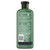Herbal Essences Bio:renew Detangling Frizz Control Scalp Balance Daily Conditioner With Eucalyptus + Potent Aloe, 13.5 Fl Oz