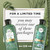 Herbal Essences Bio:renew Detangling Frizz Control Scalp Balance Daily Conditioner With Eucalyptus + Potent Aloe, 13.5 Fl Oz