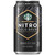 Starbucks Nitro Cold Brew, Black Unsweetened, 9.6 Fl Oz Can (8 Pack) (packaging May Vary)