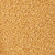 Great Value Mustard Seeds, 3.5 Oz