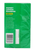 Celestial Seasonings Green Tea Honey Lemon Ginseng 20 Tea Bags Pack Of 2