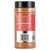 Weber Smoking And Barbecuing Dry Rub Shaker, 15.25 Oz