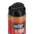 Weber Smoking And Barbecuing Dry Rub Shaker, 15.25 Oz