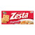 Keebler Zesta Original Saltine Snack Crackers, 16 Oz. Bags (pack Of 3)