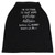 , Baby Car Seat Cover Nursing Scarf- Stretchy Cover Unisex Breastfeeding Cover  For Boy Girl Outside  Black