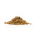 Bob's Red Mill, Granola, Cinnamon Raisin, 12 Oz